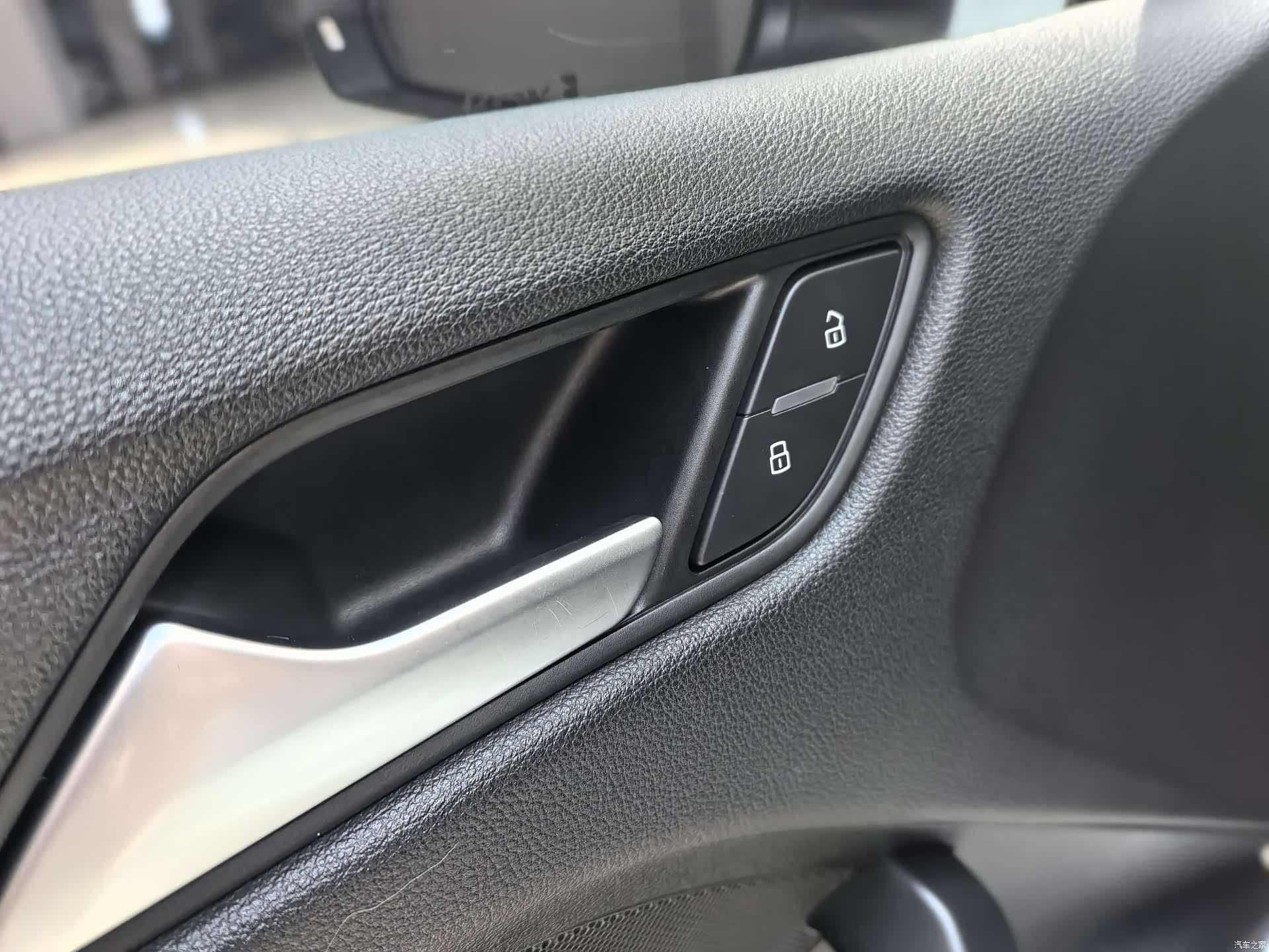 Audi A3, 2020 8