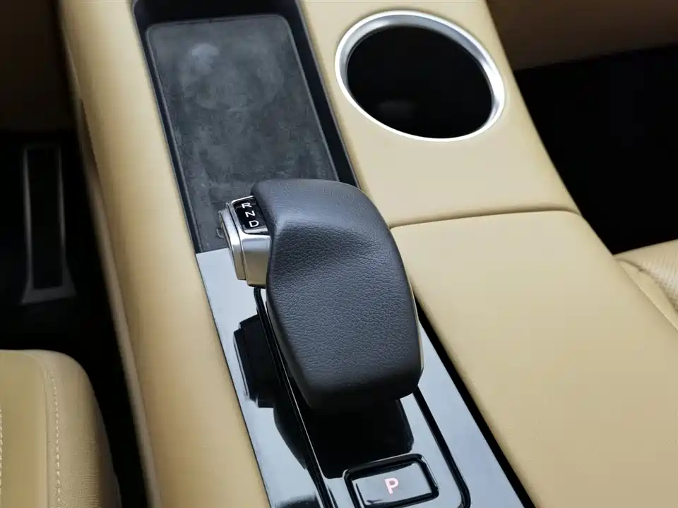HarmonyOS Ask the world M5