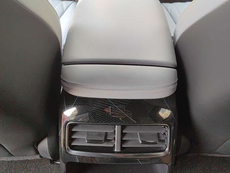 BYD seal