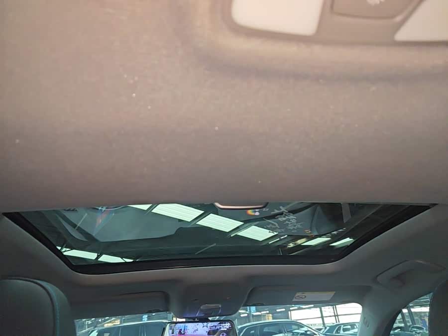 Audi A3 2020, фото 18