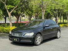 ��־ 05�� 2.5 ����һ��