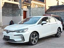 ����EU5 2018�� R500 �Ƿ��