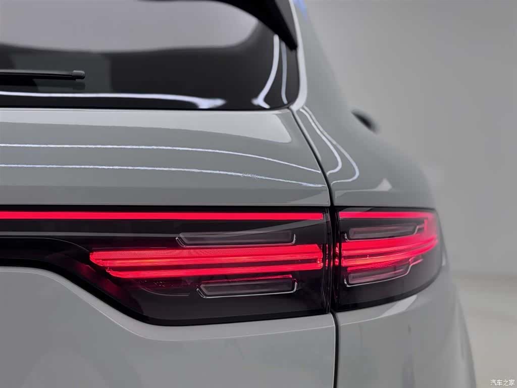 Porsche Cayenne, 2020 все фото
