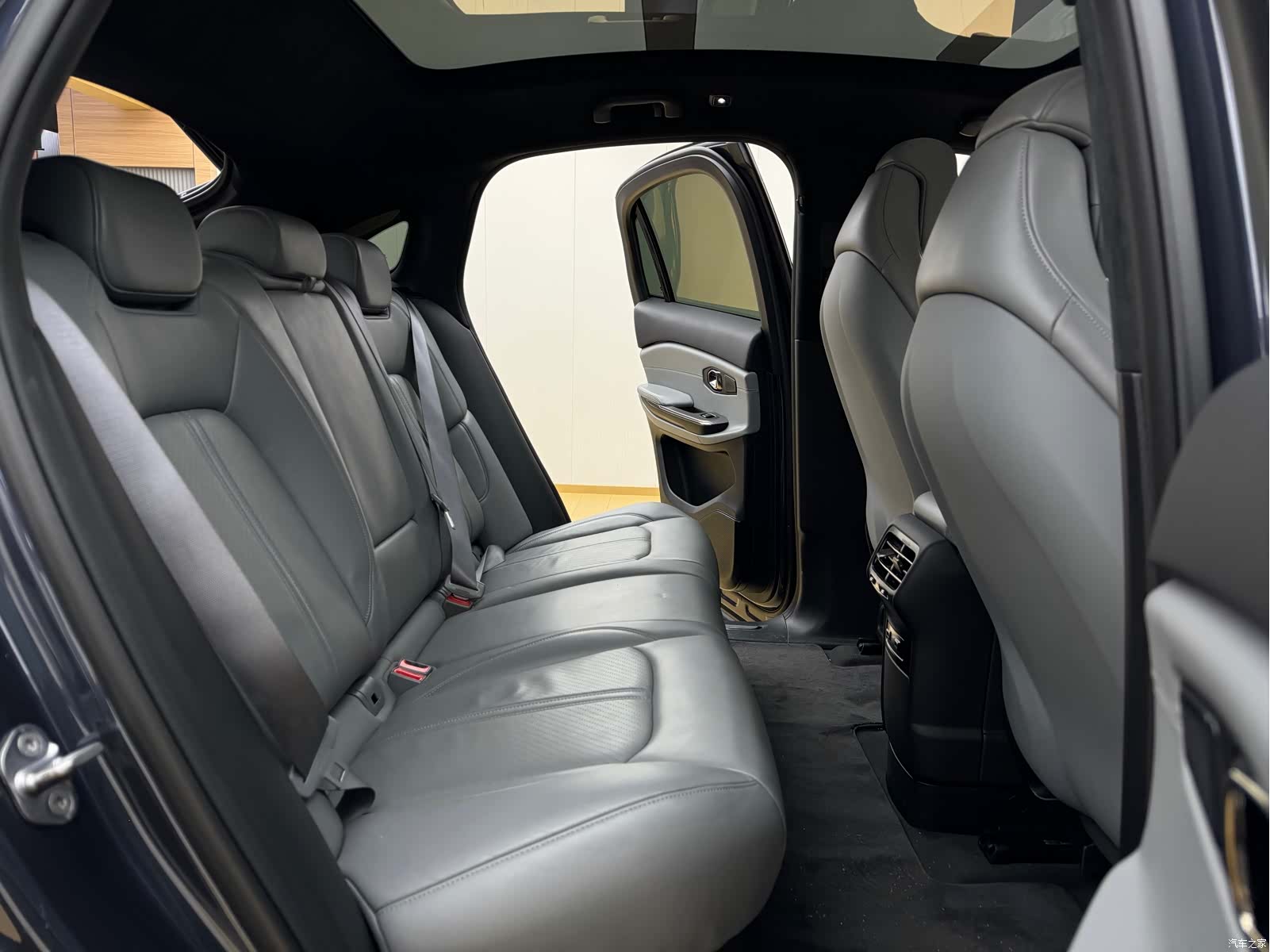 NIO EC6, 2022 13