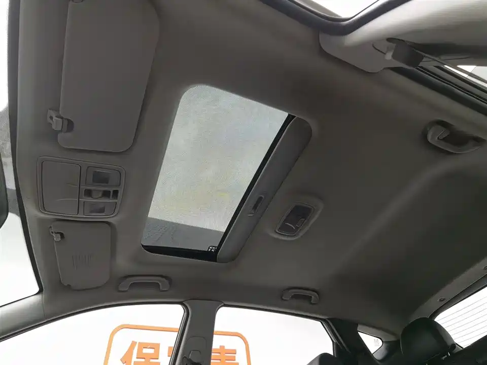 Hyundai Beijing ix35