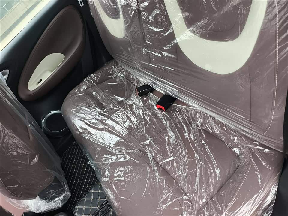 Wuling Wuling Bingguo Wuling Wuling Bingguo