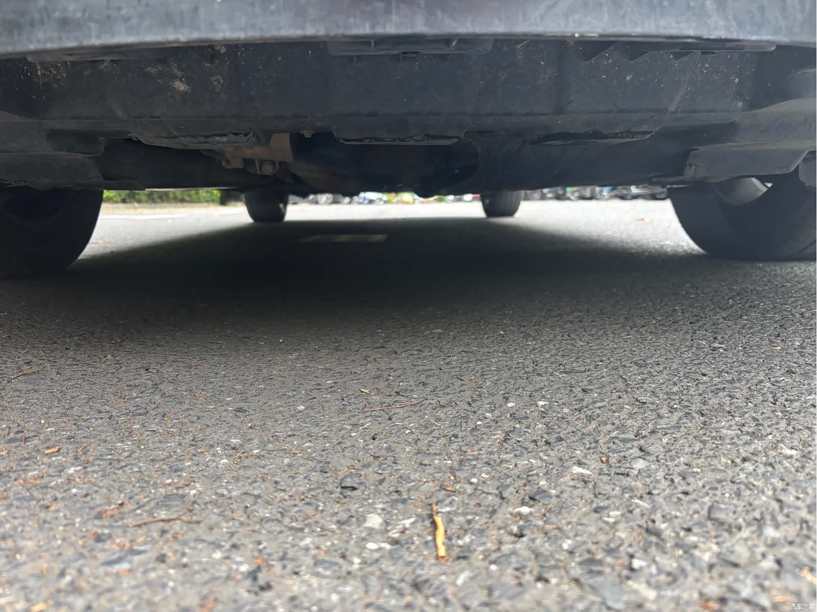 Buick GL8, 2021 9