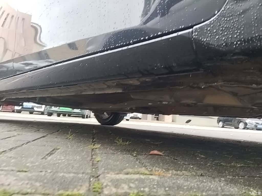 Toyota Levin, 2018 21