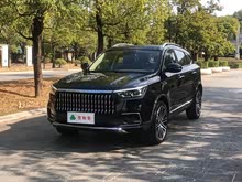 Mattu 2018�� 1.6T GDI DCT��Ӣ��