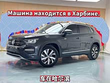 ̽�� 2021�� 280TSI ��������������