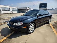 ��� 2004�� 3.0