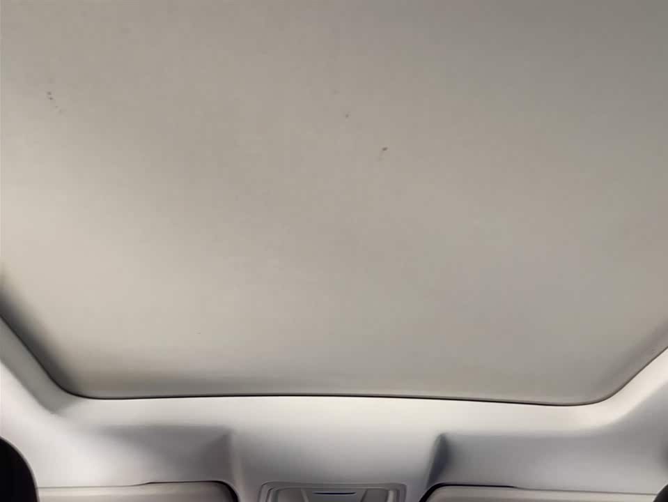 Haval H6 Haval H6
