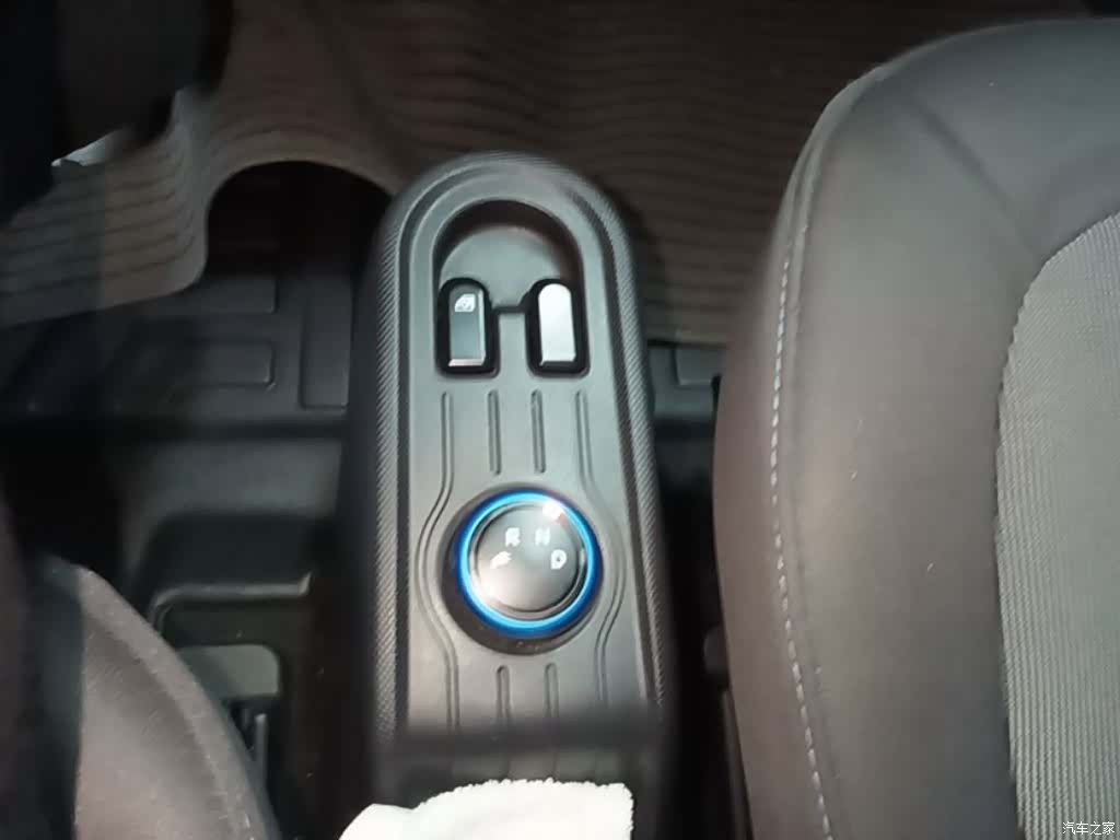 Wuling Yuan, 2021 14