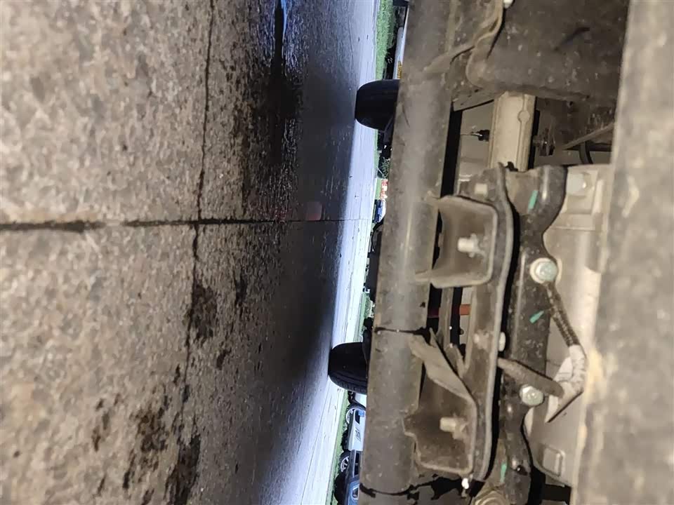 Wuling Hongguang MINIEV Wuling Hongguang MINIEV