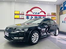 ������ 2014�� 1.8TSI DSG���ٰ�