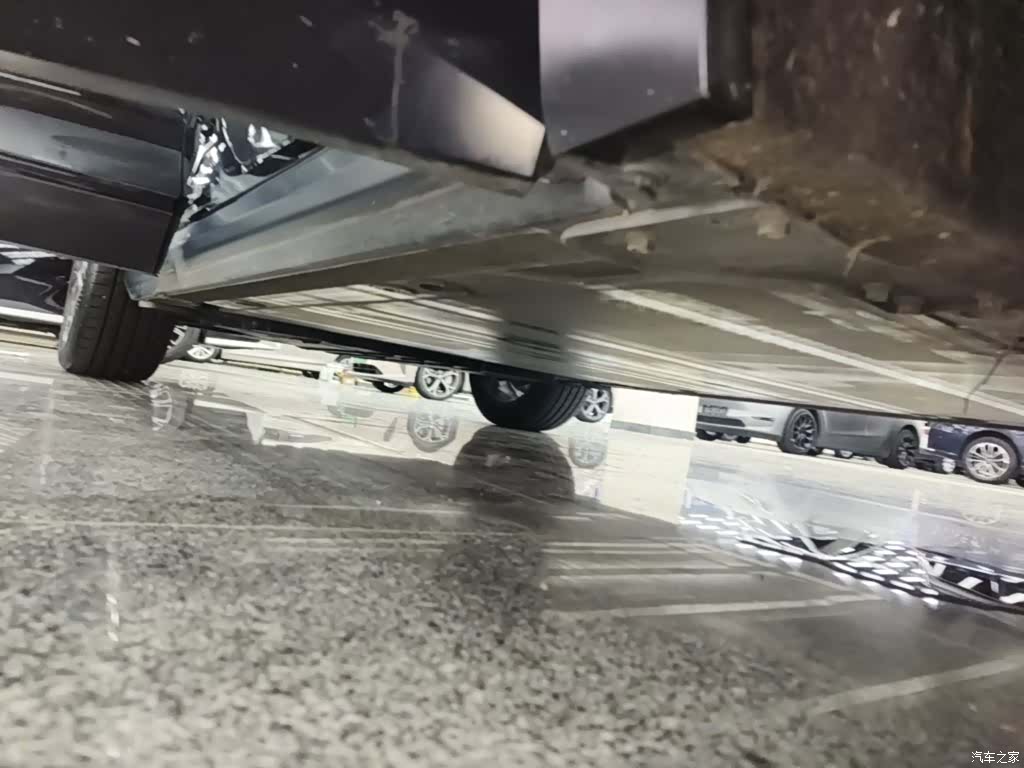 NIO EC6, 2021 21