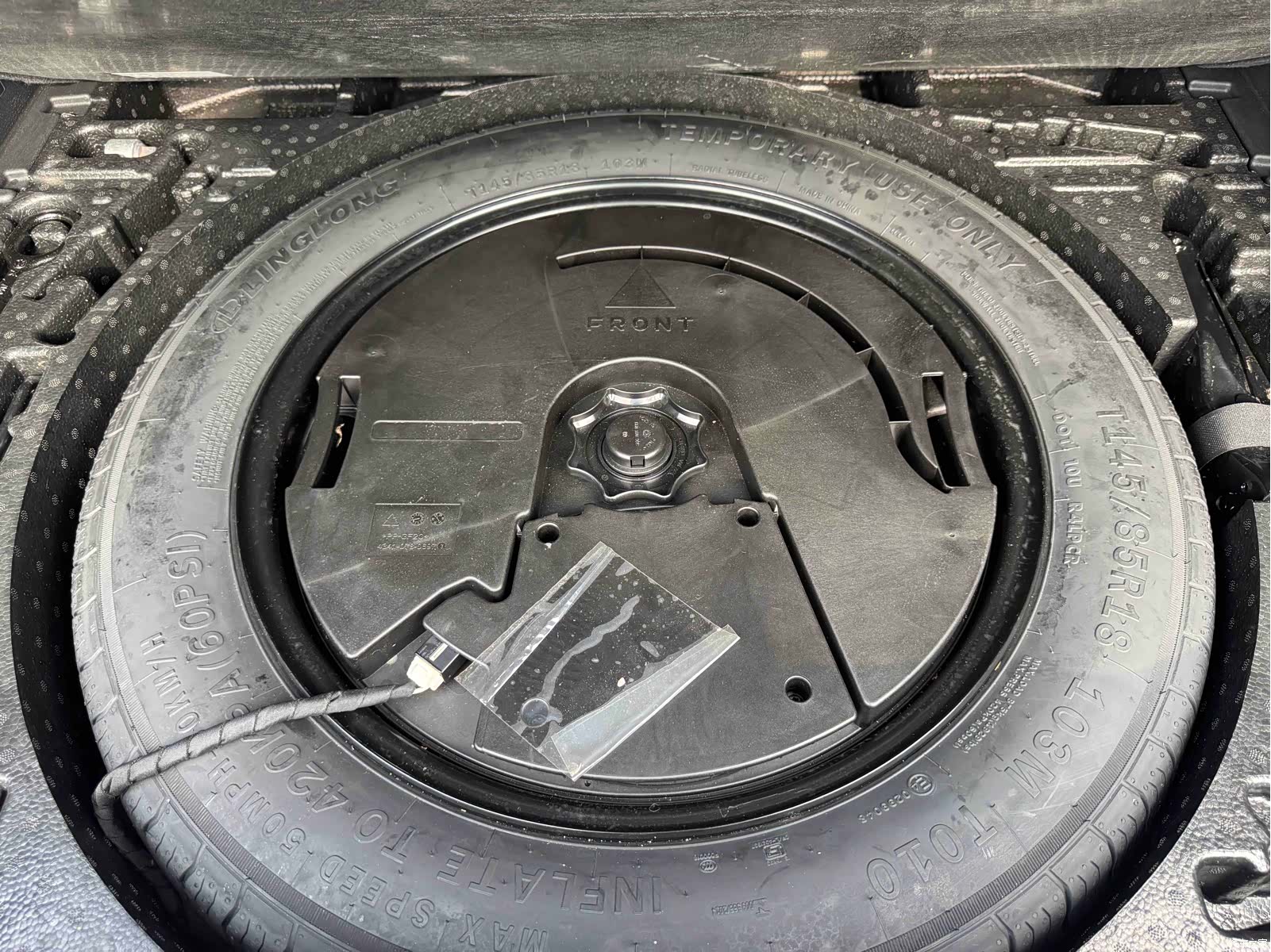 Audi Q3, 2021 21