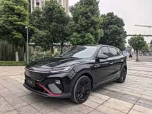 �ɷ�MARVEL R 2021�� ����PRO��