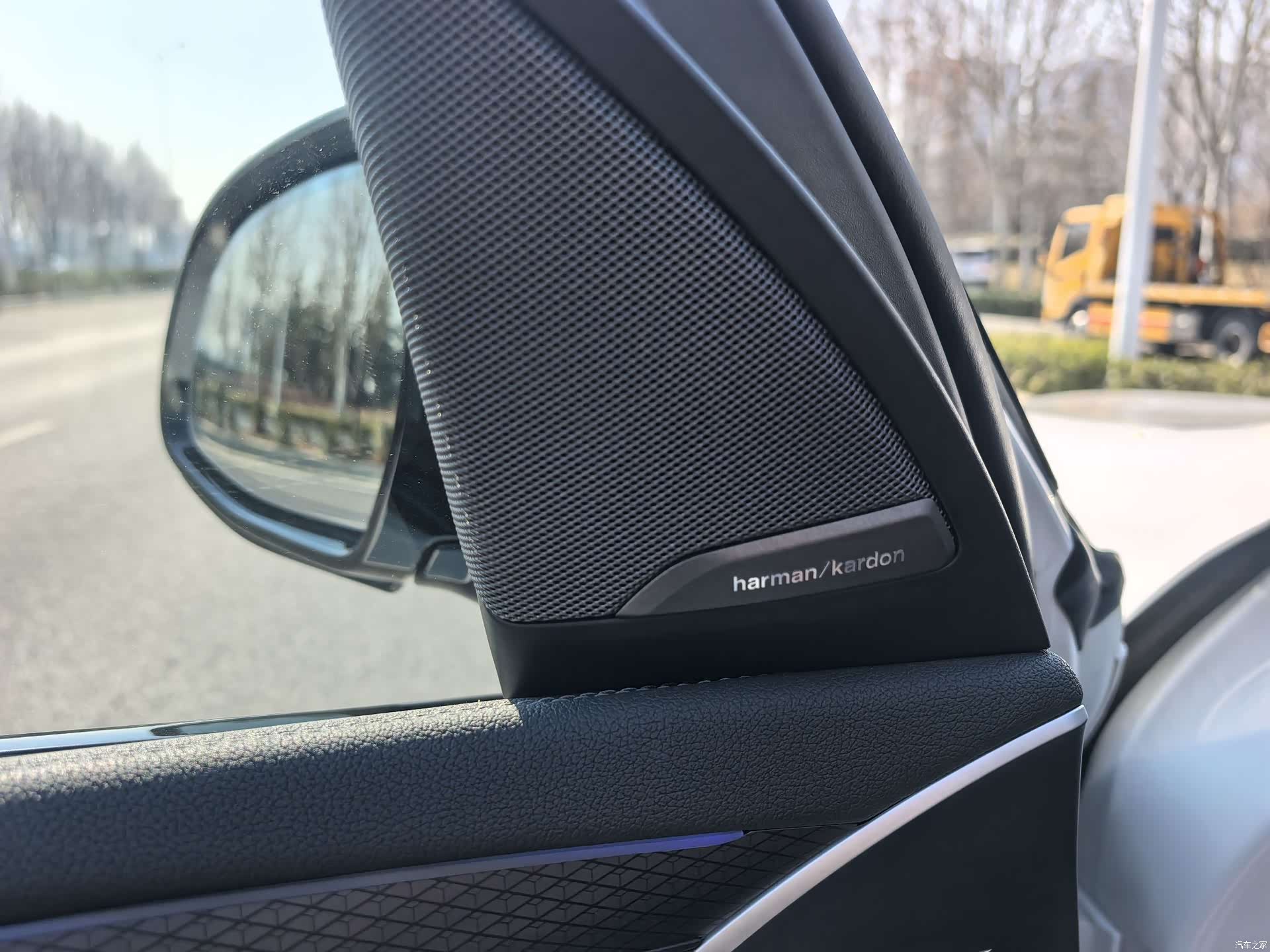BMW X3, 2023 12
