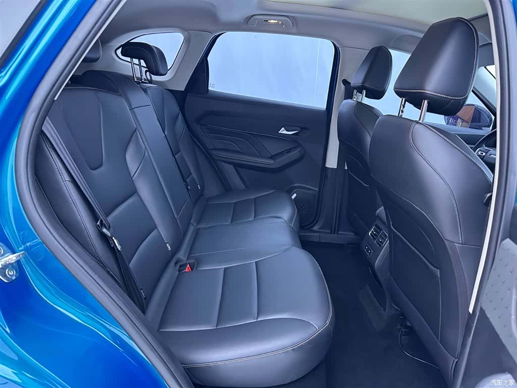 Haval Jolion, 2022 20