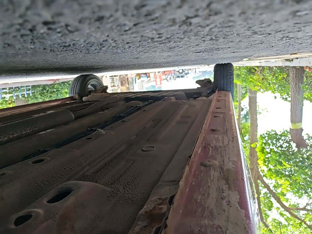 Wuling 310, 2021 21