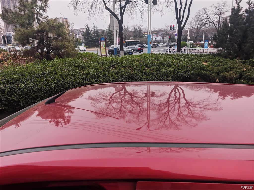 Wuling 310, 2020 19