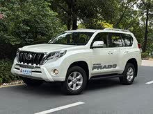 ������(����) 2010�� 2.7L �ֶ���