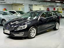 ֶS60 2014 S60L 2.0T Զ