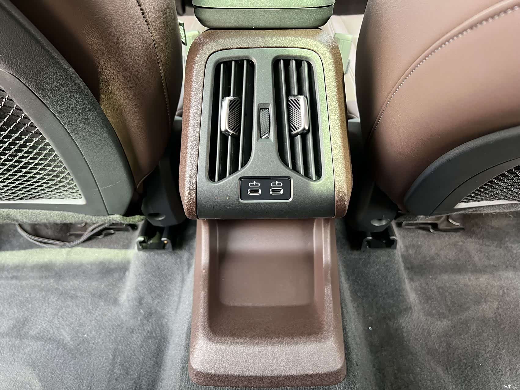 BMW X1, 2023 17