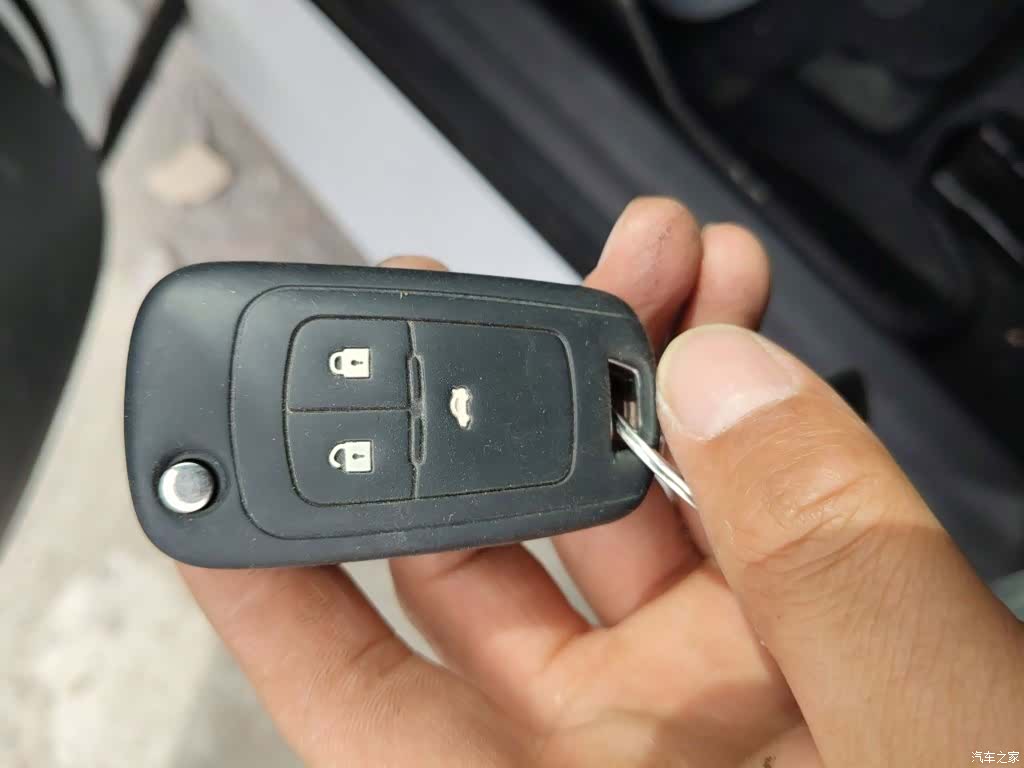 Chevrolet 320, 2019 12