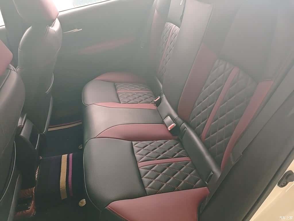Toyota Corolla, 2020 17