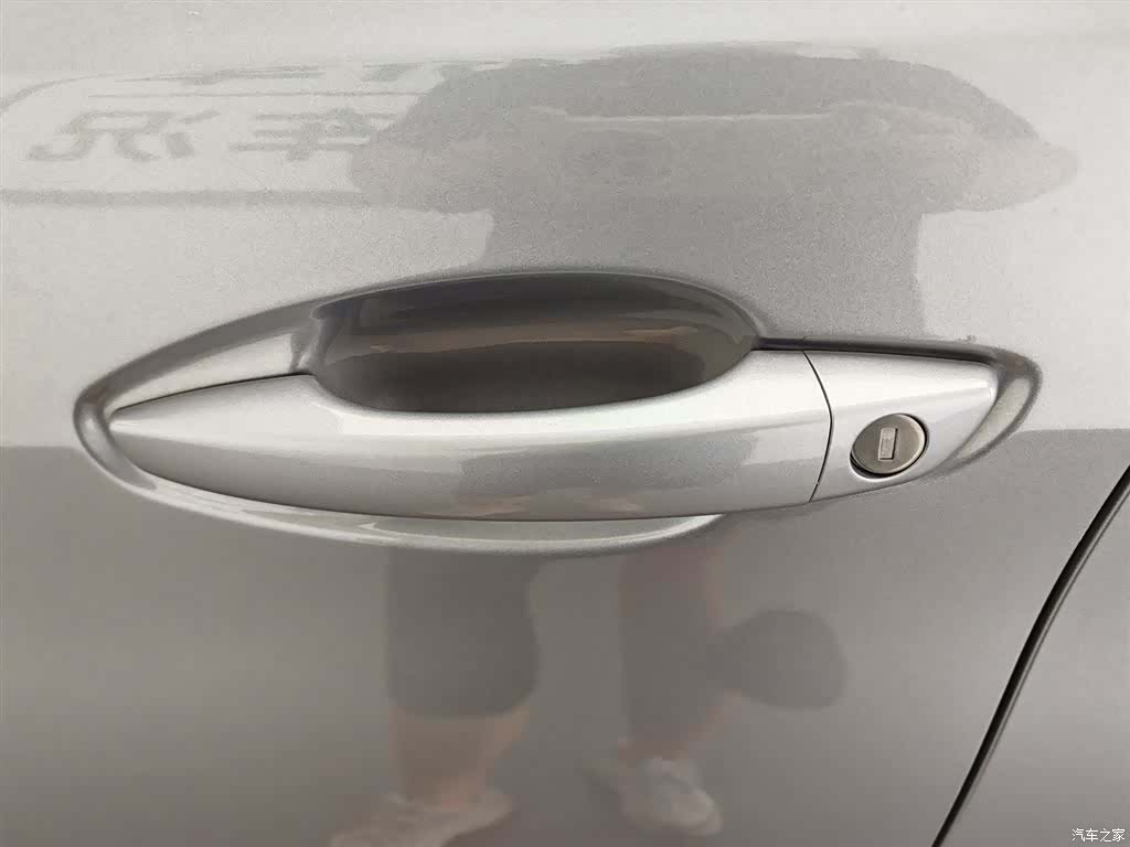 Peugeot 408, 2023 18