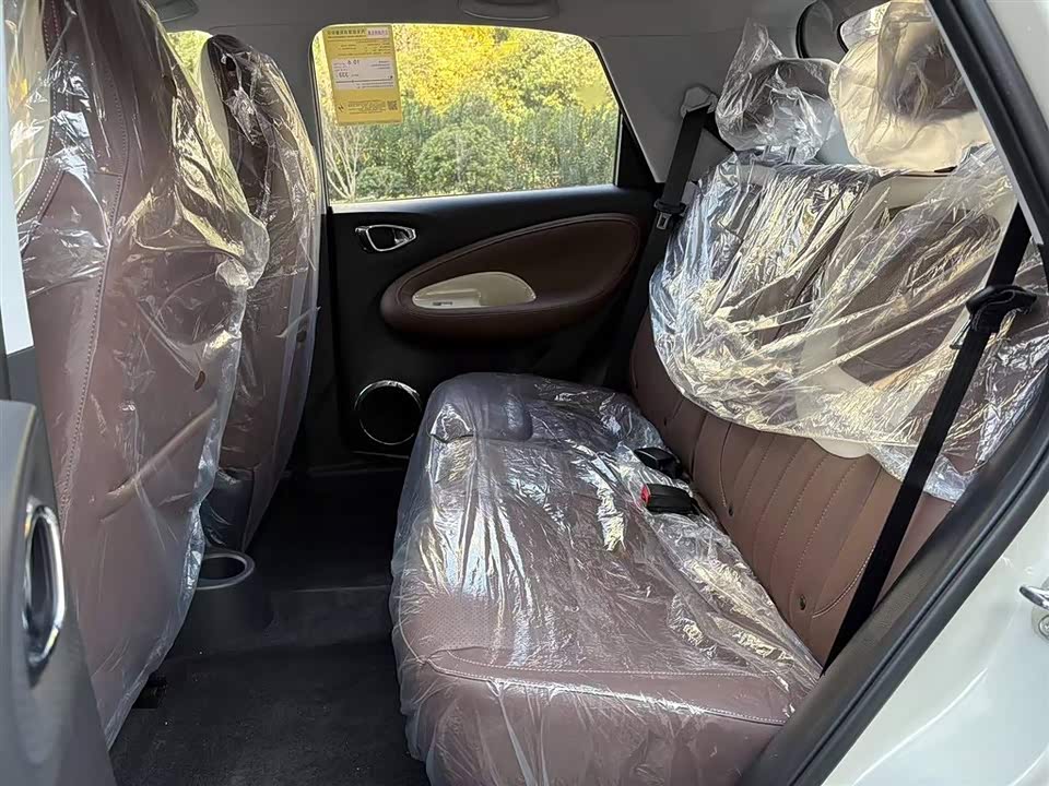 Wuling Wuling Bingguo Wuling Wuling Bingguo