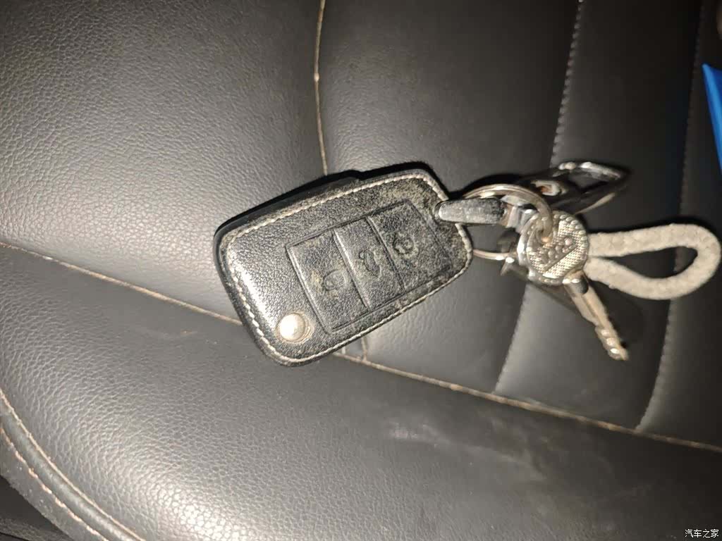 Volkswagen Tharu, 2019 9