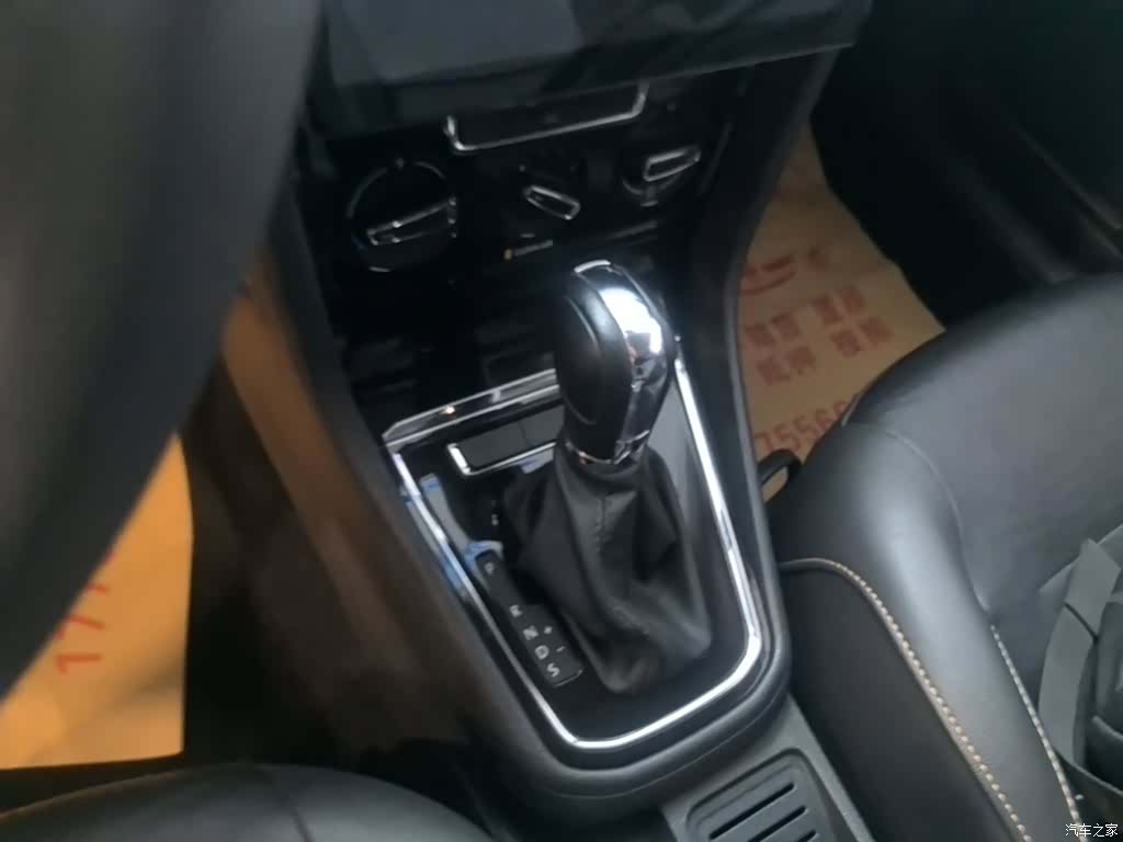 Volkswagen Bora, 2017 14