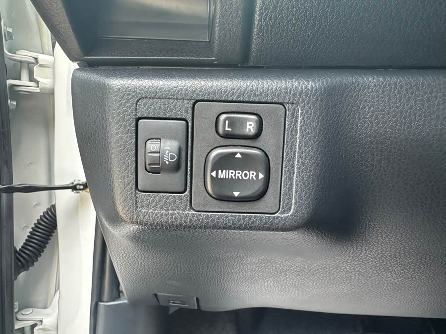 Toyota YARiS L 2022, фото 5
