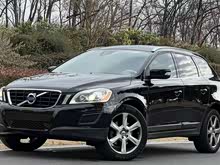 �ֶ���XC60(����) 2011�� T6 AWD���Ű�