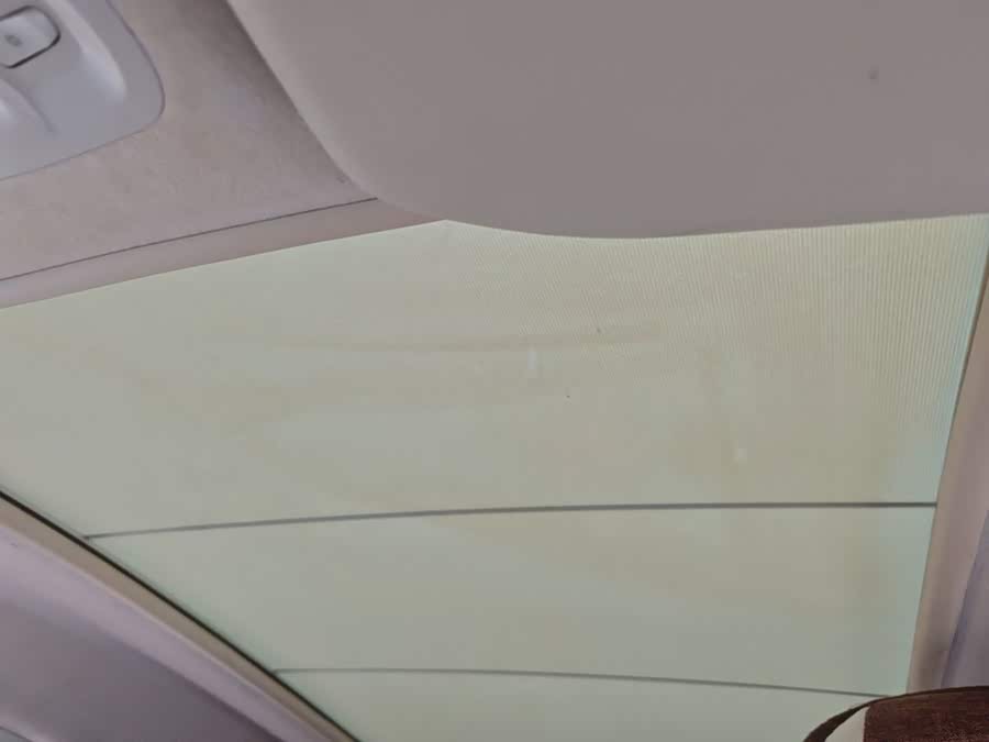 Peugeot 2008 2015, фото 9