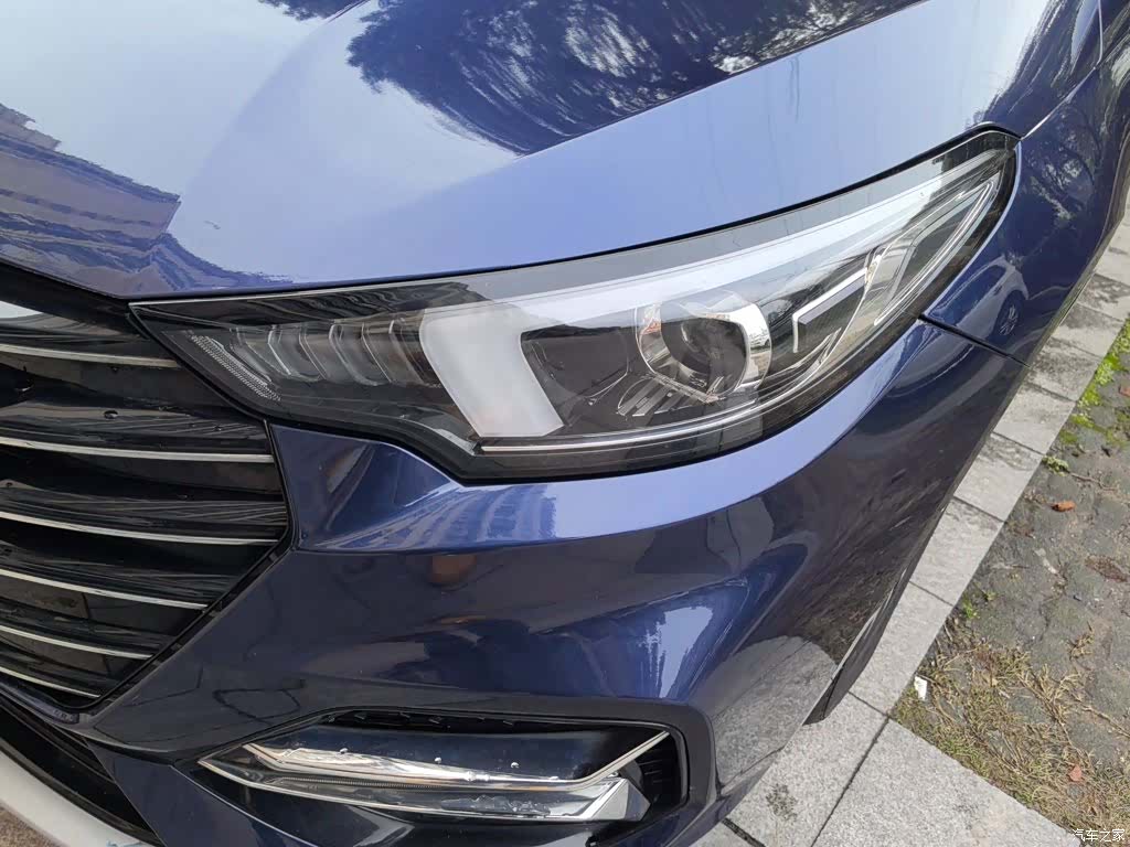 Chery 5, 2021 24
