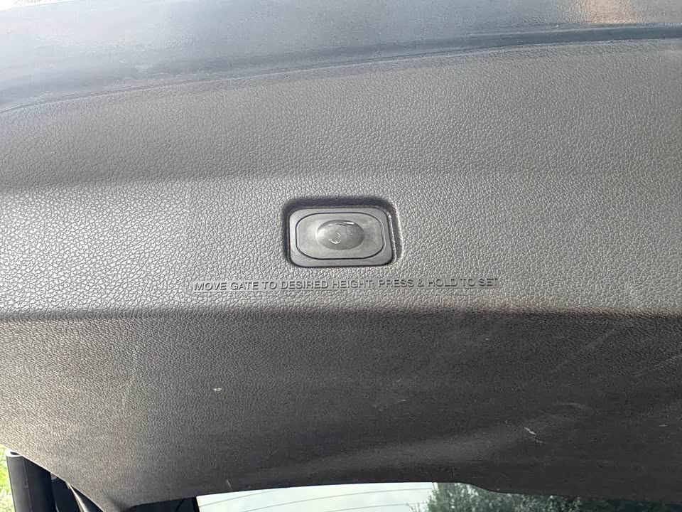 Ford Explorer Ford Explorer