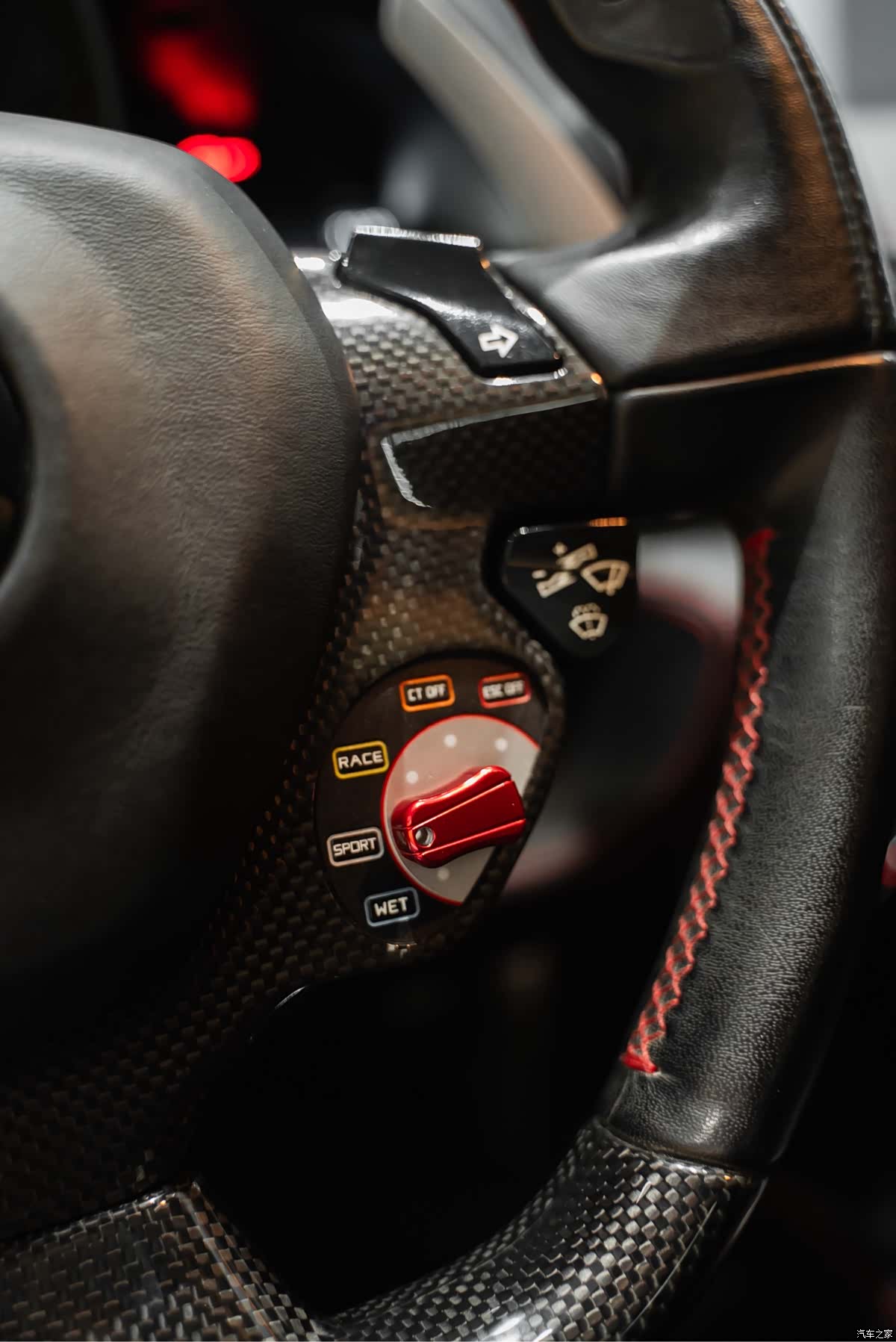 Ferrari 458, 2014 29