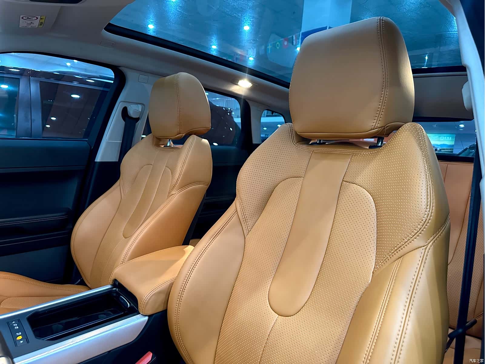 Land Rover Range Rover, 2014 17