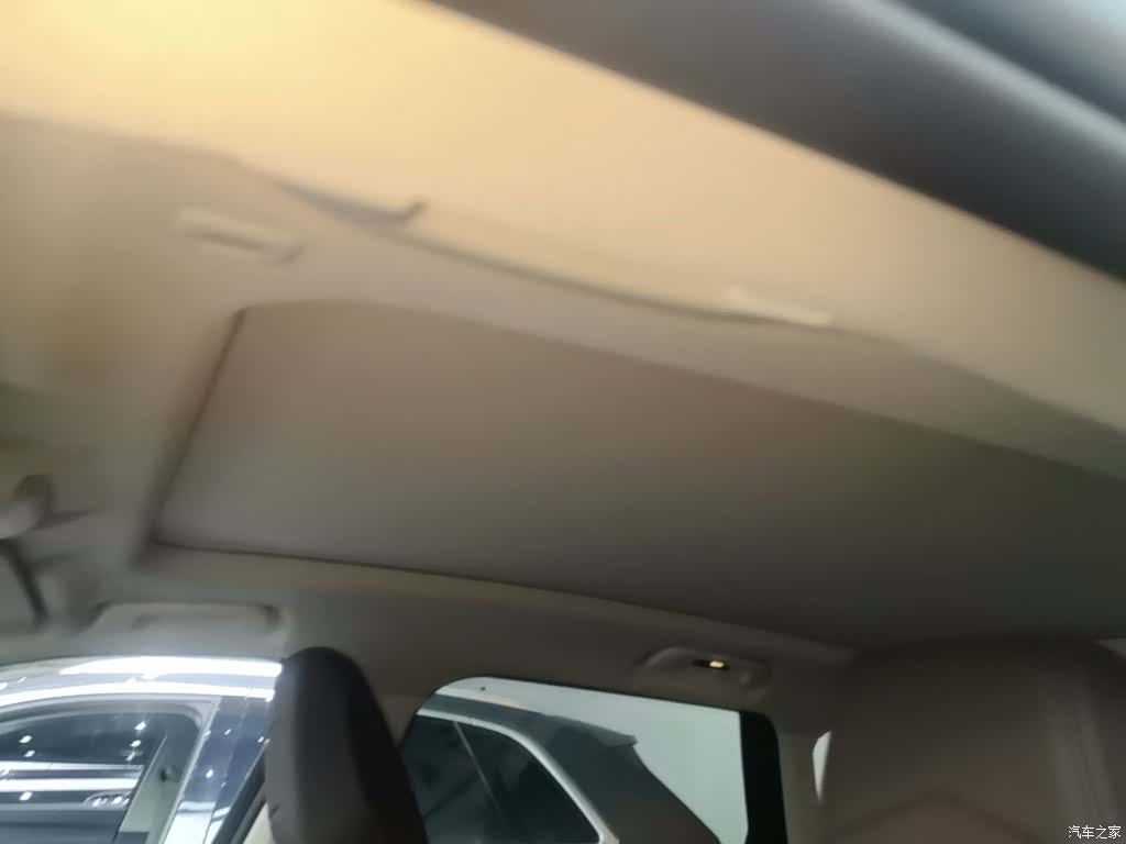 BMW X1, 2023 18