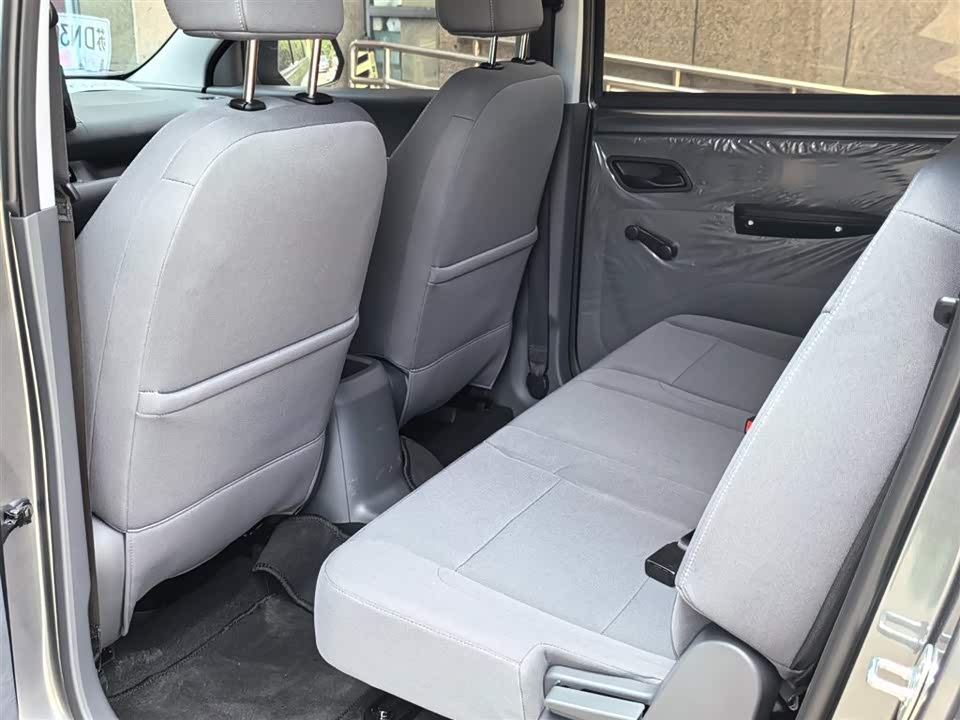 Wuling Wuling Hongguang Wuling Wuling Hongguang
