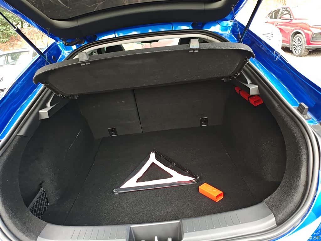 JiangQiJiTuan A5, 2022 19