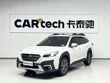 ���� 2021�� 2.5i �˶��� EyeSight
