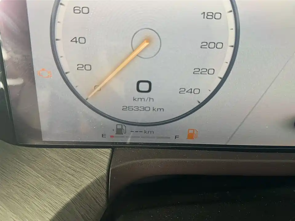 Tank 500 Tank 500