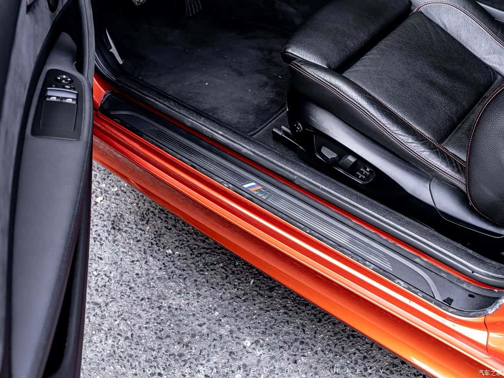BMW 1 Series, 2012 9