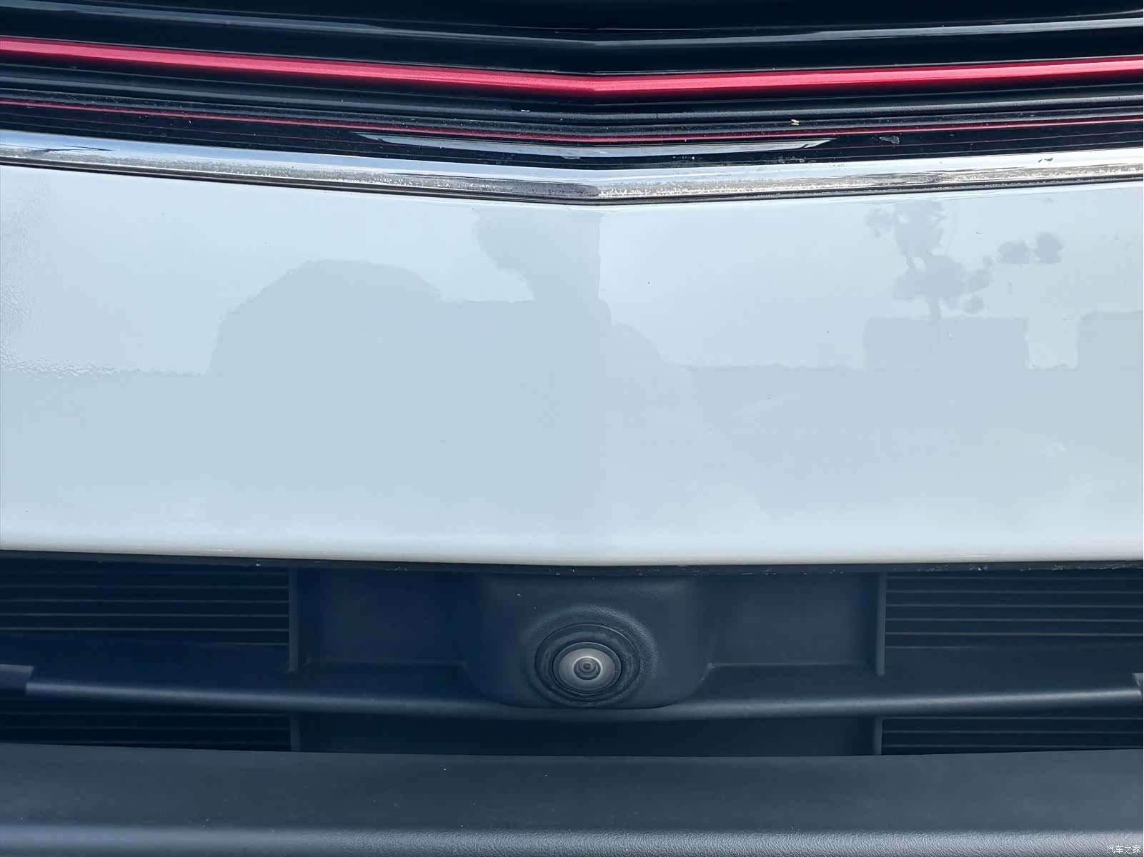 Geely Xingyue, 2020 29