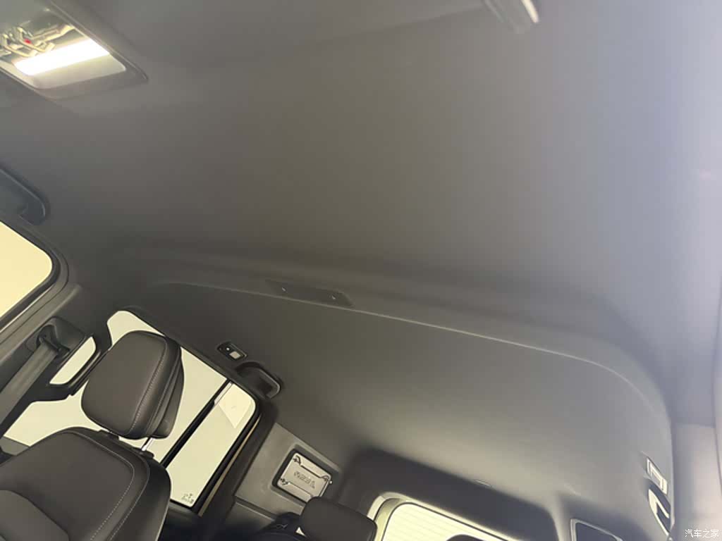 Chery V23, 2024 8
